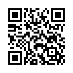 RMCS0603FT66K5 QRCode