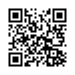 RMCS0603FT69K8 QRCode