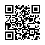 RMCS0603FT6R04 QRCode