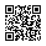 RMCS0603FT6R81 QRCode