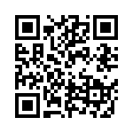 RMCS0603FT7K68 QRCode