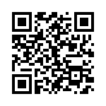 RMCS0603FT7R50 QRCode