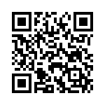 RMCS0603FT90K9 QRCode