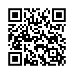 RMCS0603FT9R09 QRCode