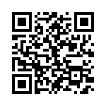 RMCS0603JT22R0 QRCode