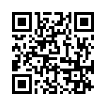 RMCS0805FT121K QRCode