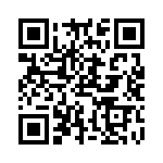 RMCS0805FT121R QRCode