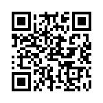 RMCS0805FT130K QRCode