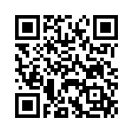 RMCS0805FT14K0 QRCode