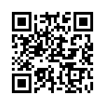 RMCS0805FT162R QRCode