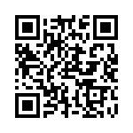 RMCS0805FT16K9 QRCode