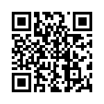 RMCS0805FT178K QRCode