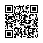 RMCS0805FT182K QRCode