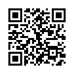 RMCS0805FT1K82 QRCode