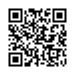 RMCS0805FT200K QRCode