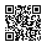 RMCS0805FT249R QRCode