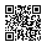 RMCS0805FT267R QRCode