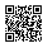 RMCS0805FT475K QRCode