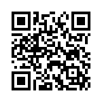 RMCS0805FT49R9 QRCode