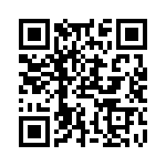 RMCS0805FT4M32 QRCode