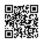 RMCS0805FT5K36 QRCode