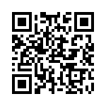 RMCS0805FT665R QRCode