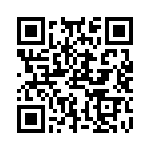 RMCS0805FT7R50 QRCode