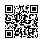 RMCS0805FT909R QRCode