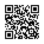 RMCS0805FT9K53 QRCode