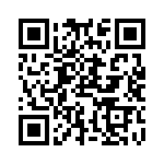 RMCS0805JT330R QRCode