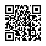 RMCS0805JT4K70 QRCode