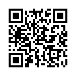 RMCS1206FT107K QRCode