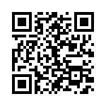 RMCS1206FT11R8 QRCode