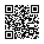 RMCS1206FT1K18 QRCode