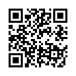 RMCS1206FT1K54 QRCode