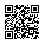 RMCS1206FT1R00 QRCode