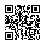 RMCS1206FT215K QRCode