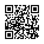 RMCS1206FT255R QRCode