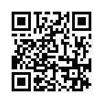 RMCS1206FT267R QRCode