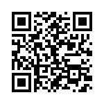 RMCS1206FT2K05 QRCode