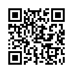 RMCS1206FT49R9 QRCode