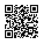 RMCS1206FT56R2 QRCode