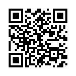 RMCS1206FT5K11 QRCode