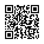 RMCS1206FT619R QRCode