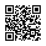 RMCS1206FT6K04 QRCode