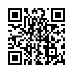 RMCS1206FT75R0 QRCode