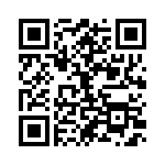 RMCS1206FT787R QRCode