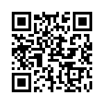 RMCS2010JT7K50 QRCode