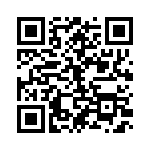 RMCS2512FT10R0 QRCode