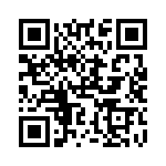 RMDM-9PSL-A174 QRCode